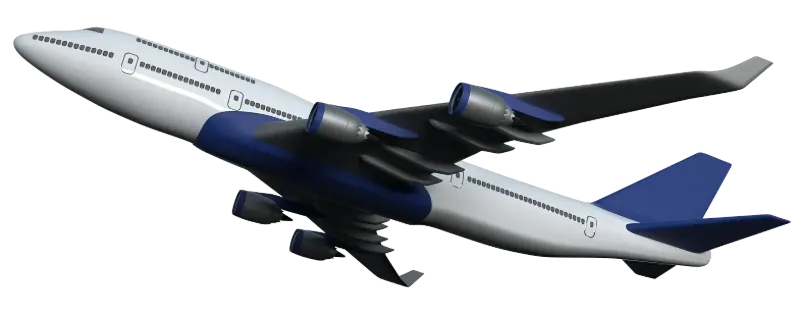 heathrow airport parking deal